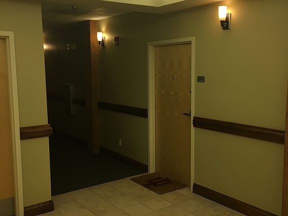 3rd image of 612 Central St APT 208