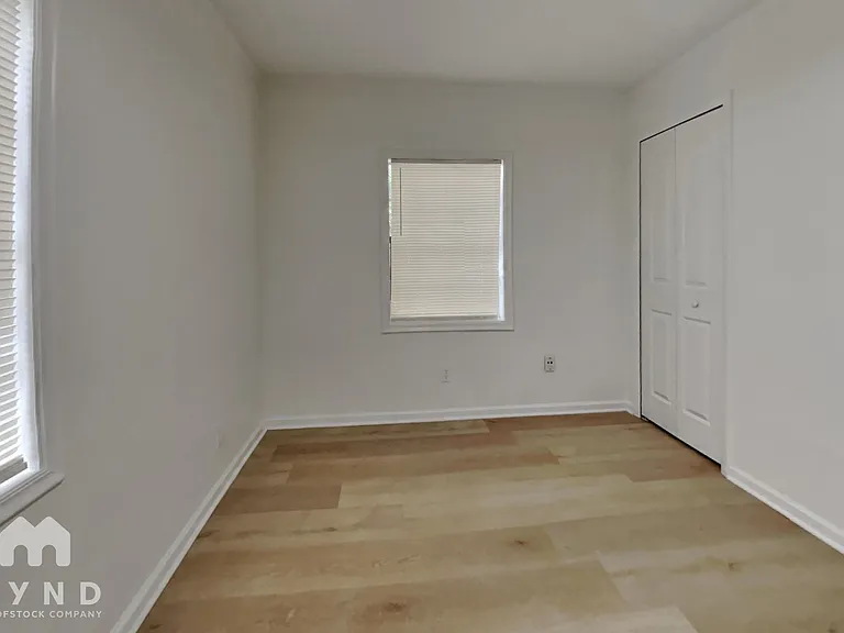 3340 Peach Dr — Photo 12