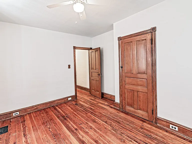 1018 Wawaset St — Photo 9