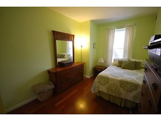 Sold by DeMasi Realty Group | media 18