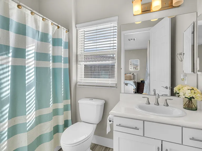 328 Elder View Dr — Photo 36