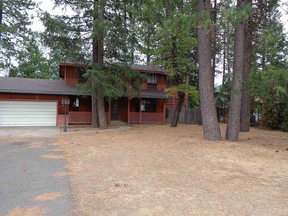 1st image of 248 Sierra Way
