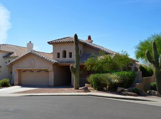 6550 E Star Valley St, Mesa, AZ 85215