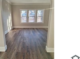 12000 Lorain Ave #2, Cleveland, OH 44111