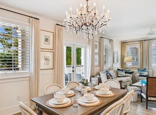 45 Saint Augustine St UNIT 9201, Inlet Beach, FL 32461