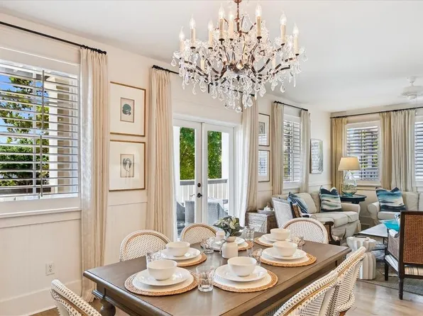 45 Saint Augustine St Unit 9201, Inlet Beach, FL 32461