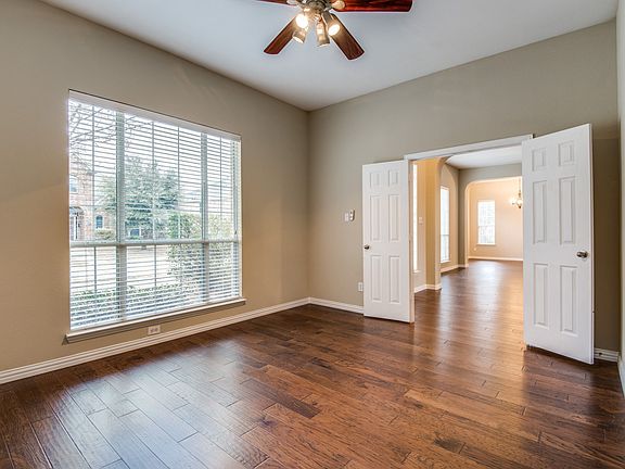 5th image of 13553 Valencia Dr
