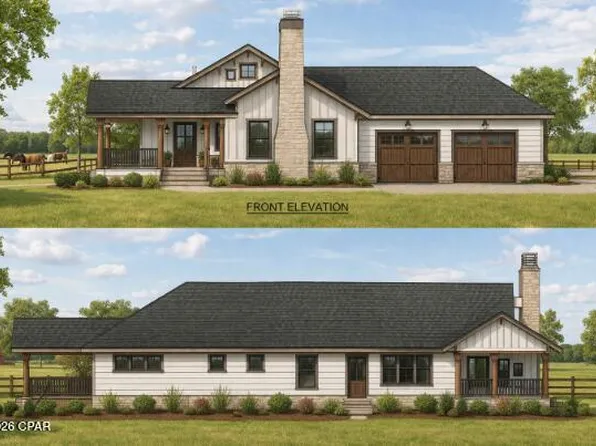 (undisclosed Address), Kinard, FL 32449