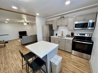 1847 E Ocean View Ave #6, Norfolk, VA 23503