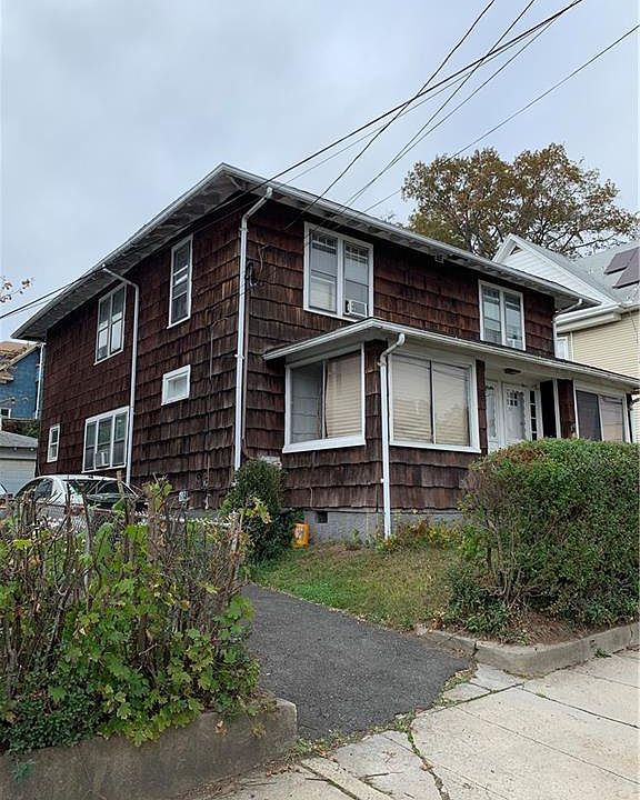 2nd image of 79-81 Sage Ave