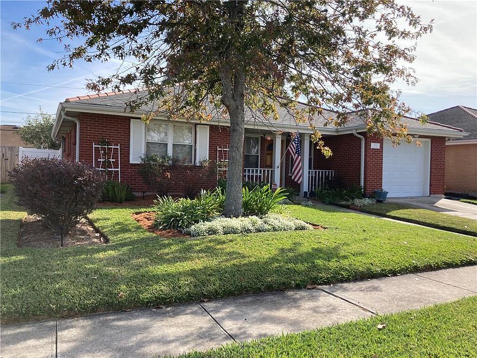 1st image of 3005 Neyrey Dr