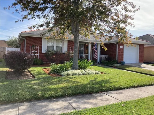 3005 Neyrey Dr, Metairie, LA 70002
