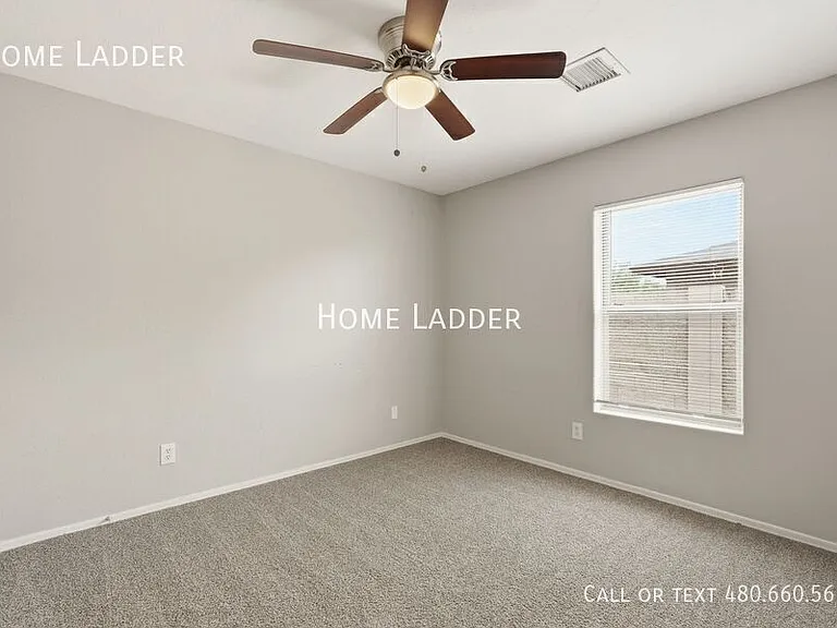 4130 N Toltec Rd #C — Photo 16
