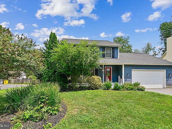 4th image of 3592 Fontron Dr