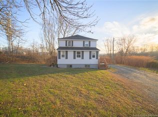 2 Hillcourt Dr, Fredericton, NB E3A1S1