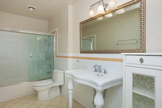 2055 Ascot Dr #107 — Photo 13