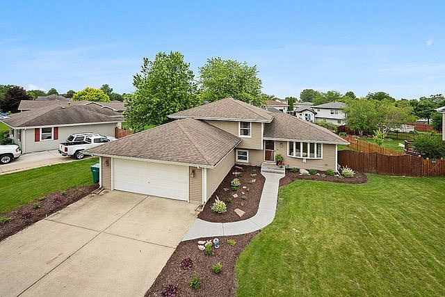 1st image of 3107 Art Schultz Dr