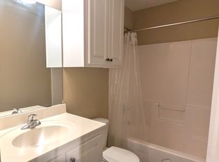 461 Military Rd #2, Sumrall, MS 39482