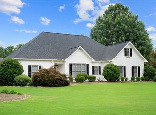 2415 Ivey Crossing Trl, Cumming, GA 30041