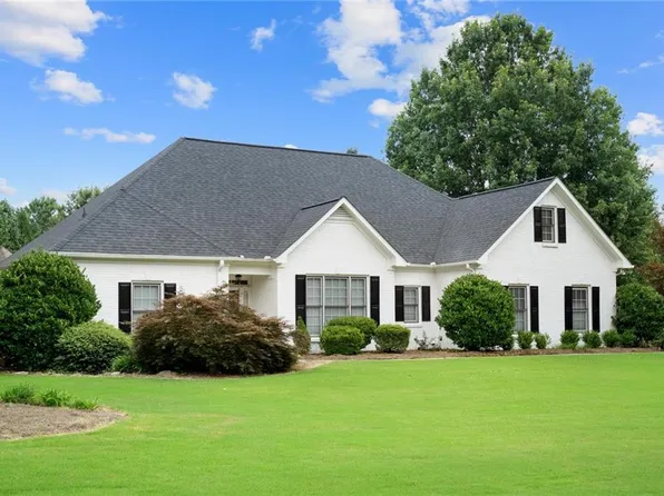 2415 Ivey Crossing Trl, Cumming, GA 30041