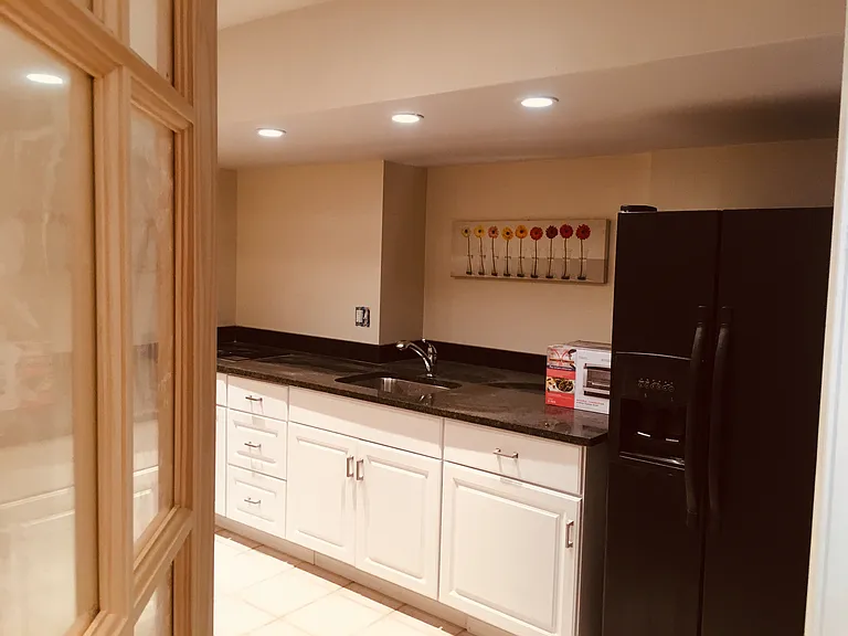 Sweet Meadow Ln — Photo 3