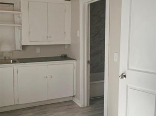 3130 Illinois St, Baytown, TX 77520