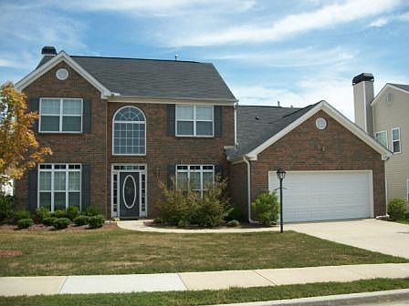 1st image of 3936 Willow Fields Ln