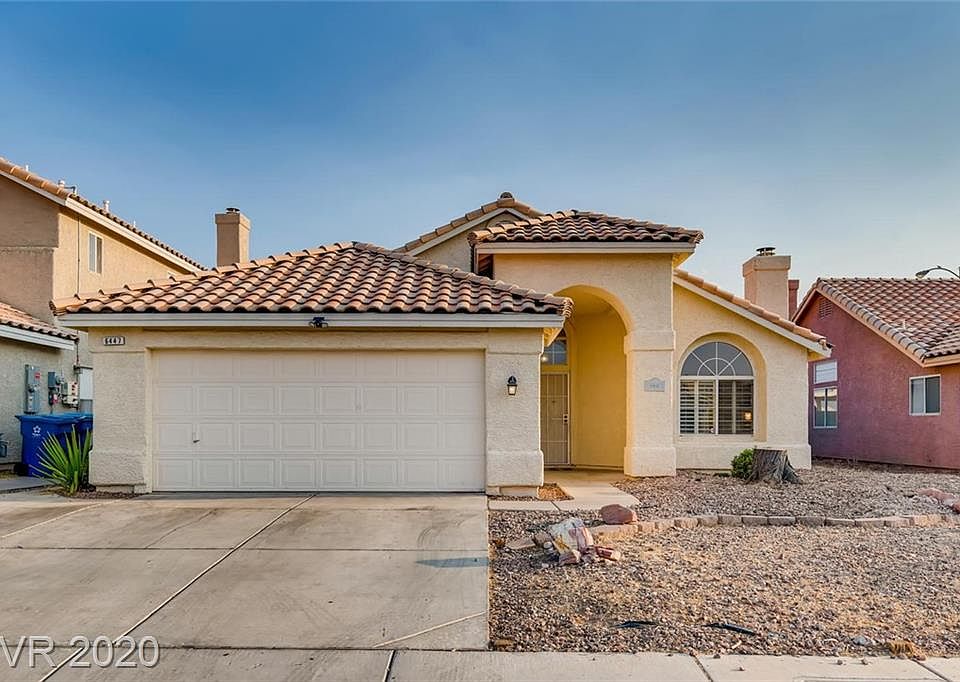 1st image of 6447 Lone Peak Way