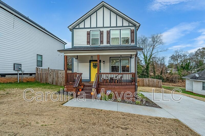 1st image of 14A Blackwood St