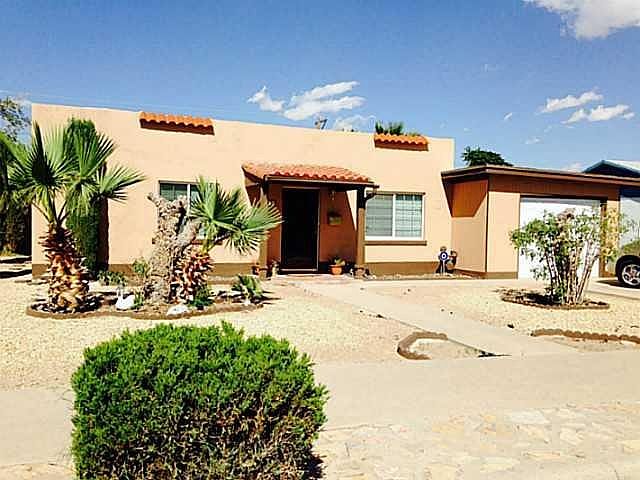 1st image of 4719 Sierra Vista Dr