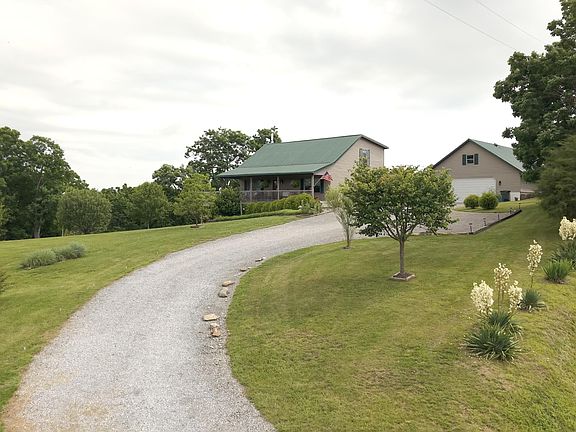 2nd image of 10938 Rich Lan Rd
