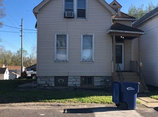 144 E Velma Ave, Saint Louis, MO