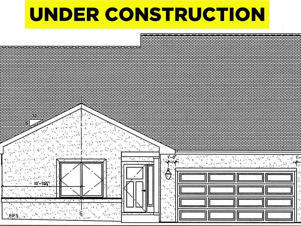 1st image of 5727 W Woodbriar Ln
