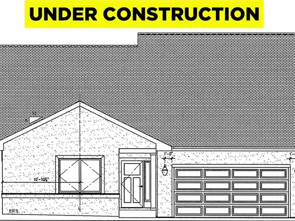 5727 W Woodbriar Ln, Peoria, IL 61615