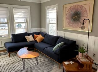 46-48 Webster St, Malden, MA 02148