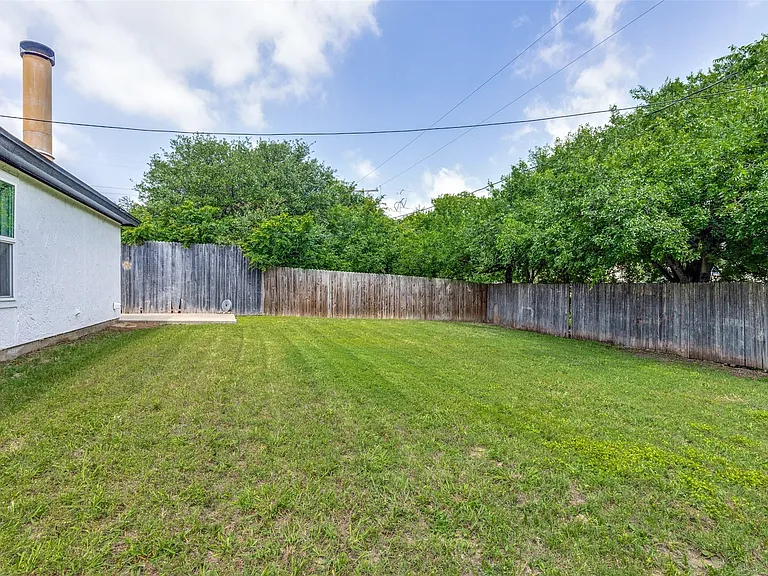 1505 Gentle Wind Dr — Photo 15