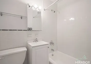Rented by Mirador Real Estate