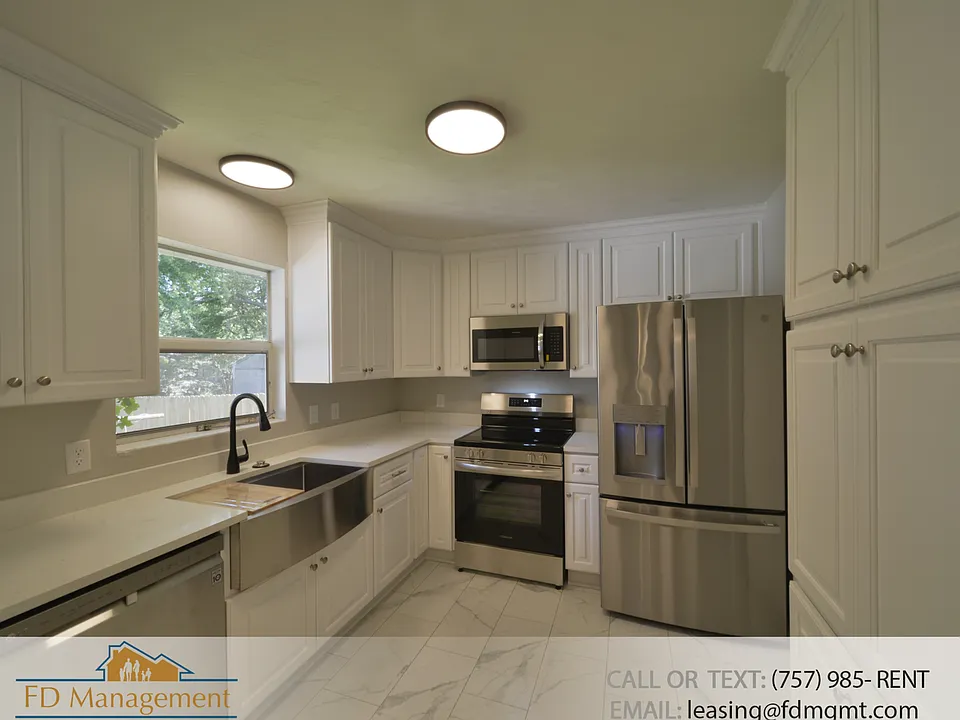 3316 W Lewis Rd