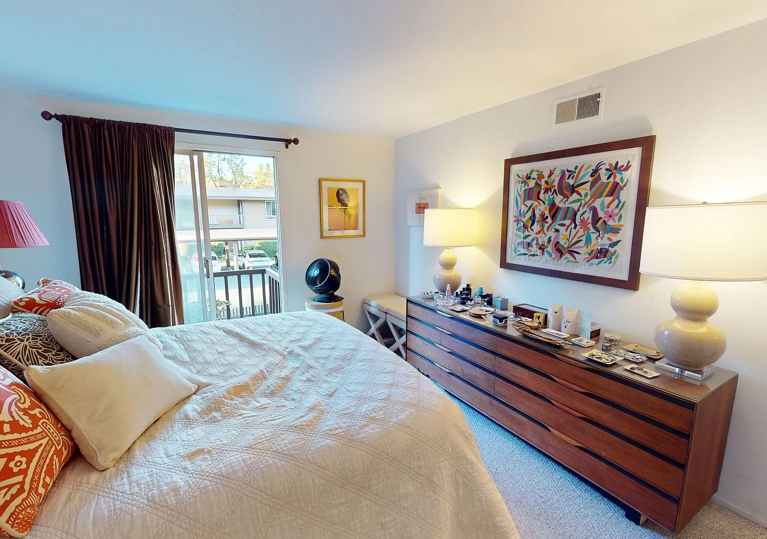 Terra Linda 2x2 Condo in The Meadows with Pool & More — Photo 2