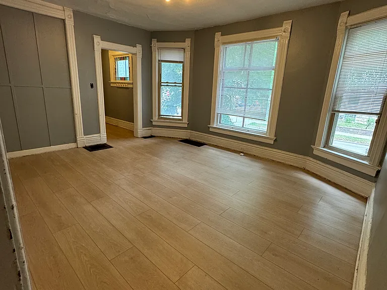 1600 E Kane Pl #A — Photo 8