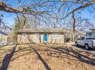 12684 Holly Hls, Festus, MO 63028