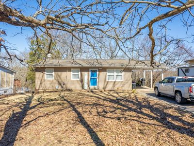 12684 Holly Hls, Festus, MO, 63028