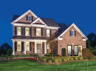 50617 Scarborough Rd #65, Canton, MI 48188