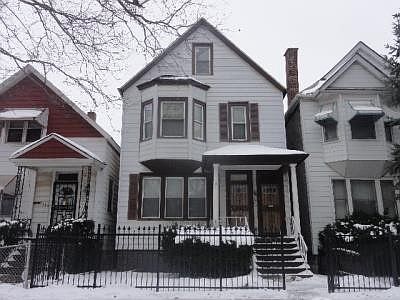 1st image of 7622 S Dante Ave