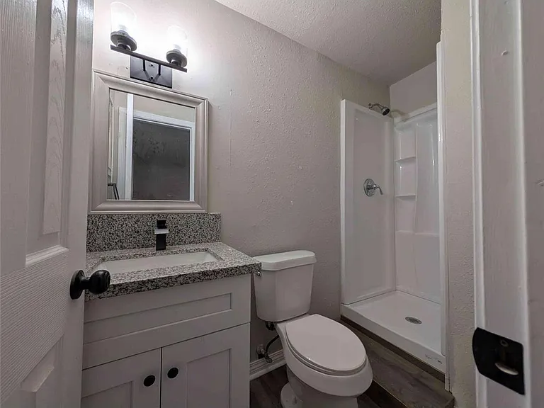 10922 Lockgate Ln — Photo 18