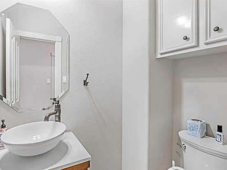 29006 Reserve Bend Dr — Photo 37
