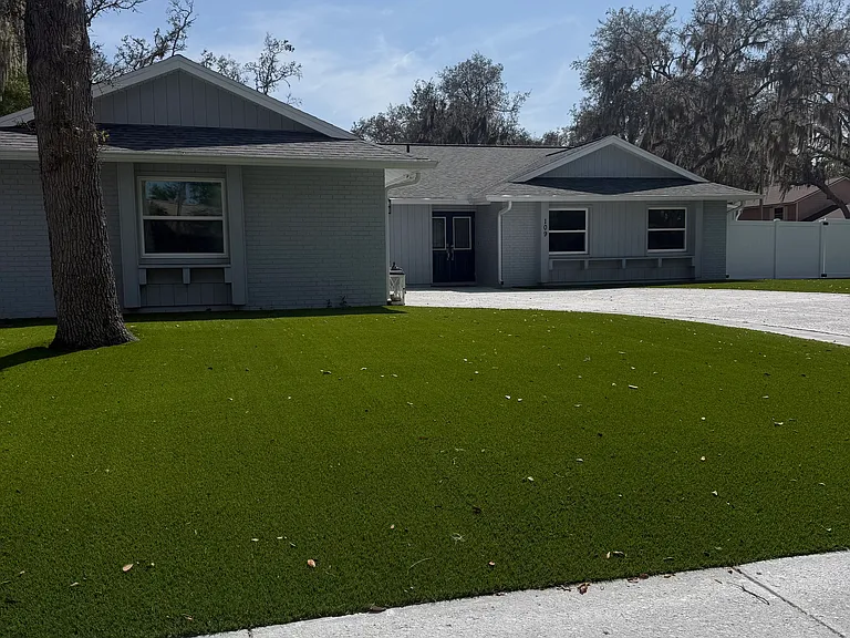 109 Bessemer Cir — Photo 30