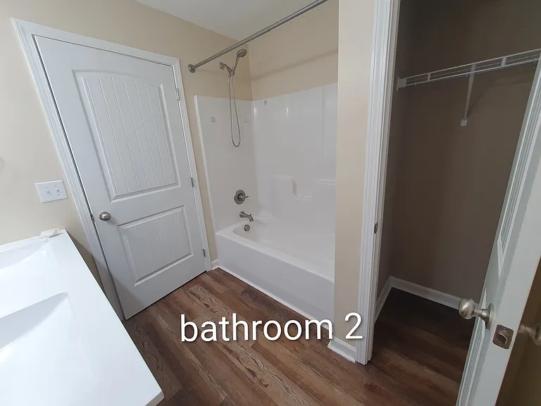406 Hedgemont Ave #1 — Photo 25