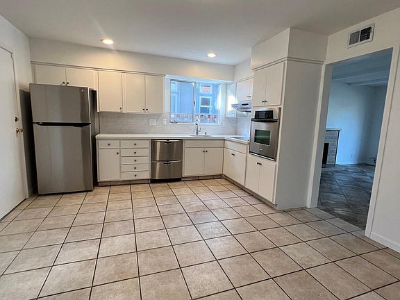 2nd image of 7057 Blue Hill Dr