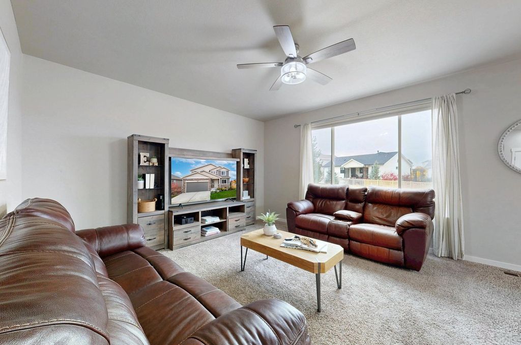 7101 Silver Ct